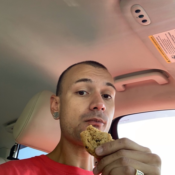 Meet your Posher, Devon - Picture 1 of 1